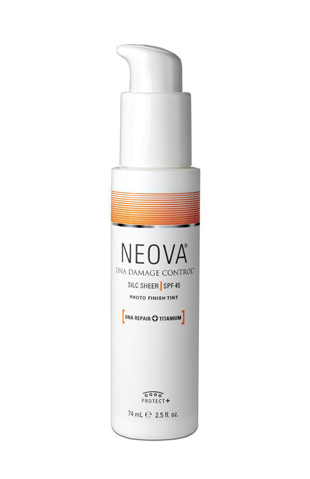 dna-damage-control-silc-sheer-d dna-damage-control-silc-sheer-d