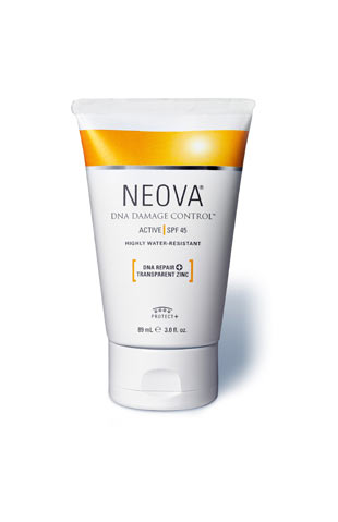 neova-damage-control-active-d1 neova-damage-control-active-d1