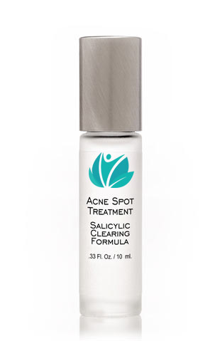 acne-spot-treatment-21 acne-spot-treatment-21