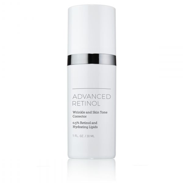 advance Retinol advance Retinol