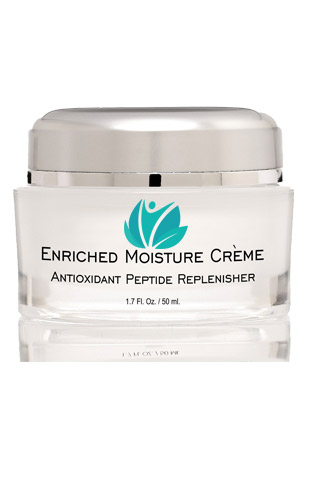 enriched-moisture-f1 enriched-moisture-f1