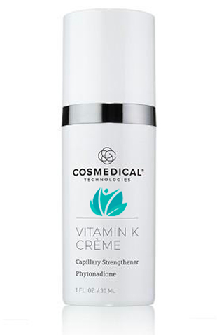 vitamin_K_Creme vitamin_K_Creme