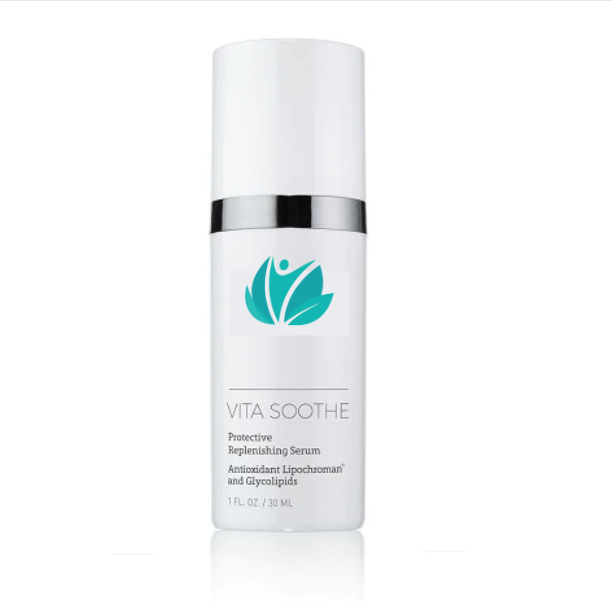 vitasoothe vitasoothe